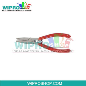 JTC 5536-SEAT CLIP PLIERS -