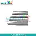 JTC 5413-5PCS SCREW EXTRACTOR SET -
