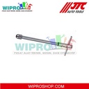 JTC 5207-T HANDLE GEAR TAP WRENCH -