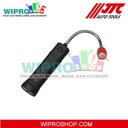 JTC 5019-RECHARGABLE 45 ° SWIVEL 3W LED LIGHT -