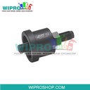 JTC 4342-FUSO CRANKSHAFT FRONT OIL -