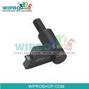 JTC 4343-FUSO FLYWHEEL HOLDER (MANUAL) -
