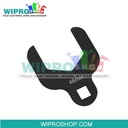 JTC 4486-OPEN-END WATER PUMP SENSOR -