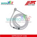 JTC 420711-BRAKE BLEEDER(11MM) -