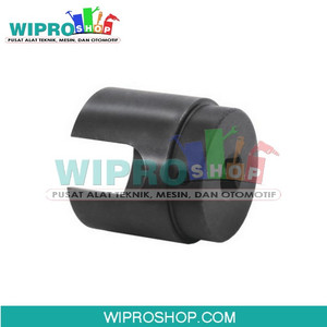 JTC 4483-INNER TIE ROD ADJUSTING SOCKET -