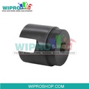 JTC 4483-INNER TIE ROD ADJUSTING SOCKET -
