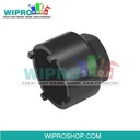 JTC 4482-CITROEN & PEUGEOT BALL JOINT -
