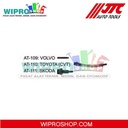 JTC 4144-111-PARTS FITTING (SKODA) -