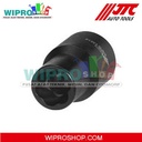 JTC 1321-9-TWIST SOCKET -