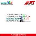 JTC 4144-105-PARTS FITTING (VW, AUDI) -