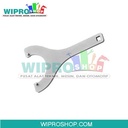 JTC 4467-FUSO FAN CLUTCH HOLDER (2 POINT) -