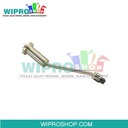 JTC 4458-JAGUAR, LAND ROVER FUEL -