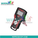 JTC 4514-BOIL TEST BRAKE FLUID ANALYZER -
