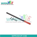 JTC 4511-CHANGABLE IDLER WRENCH SET -