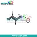 JTC 4488-TOYOTA TIMING BELT TENSIONER -