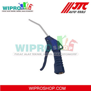 JTC 3114-AIR DUSTER -