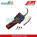 JTC 4825A-PORTABLE VIDEO SCOPE -