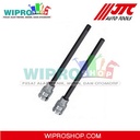 JTC 45814200-1/2"DR. EXTRA LONG SOCKET BIT -
