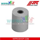 JTC 4610P-PRINTING PAPER -