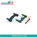 JTC 4576-VAG TIMING TOOL SET 4.0 TFSI