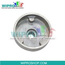 JTC 4574-VAG CAMSHAFT ADJUSTER KEY 4.0 TFSI