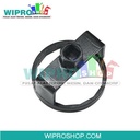 JTC 4587-HYUNDAI DIESEL OIL WRENCH 14P/71mm