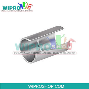JTC 4365-FUSO FUEL PIPE REMOVAL TOOL -