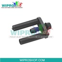 JTC 4356-FUSO DIESEL INJECTOR REMOVAL -