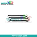 JTC 4424-3PCS TUBE REMOVER -