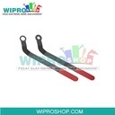 JTC 4416-MINI COOPER SERPENTINE BELT -