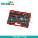 JTC 4412-VAG TIMING TOOL SET 5/14.3kgs/15.3kgs/1.3Cu'ft -