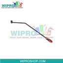 JTC 4407-HONDA TENSIONING WRENCH (19MM) -