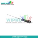 JTC 4398-VAG DOOR HANDLE REMOVAL/ INSTALLATION TOOL -