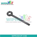 JTC 4385-SUBARU CAMSHAFT PULLEY HOLDER -