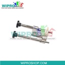 JTC 4377-BMW TIMING CHAIN ADJUSTER -