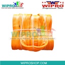 WIPRO Webing Sling WLL30T15 300mmx15M