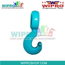 WIPRO Twist Eye Choke Hook ECH-15 (15.3T)