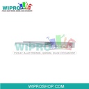 WIPRO V-Wac Gauge QY025