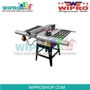 WIPRO TS13151 Table Saw 12"