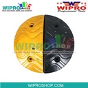 WIPRO Speed Bump (End) TB- 60