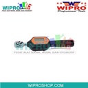 WIPRO Torsimeter Digital Mini MTM-030