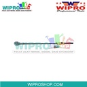 WIPRO Torsimeter Digital DTM-500