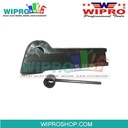 WIPRO Stang Betel Potong 1-1/4