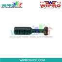 WIPRO Quick Coupling Fitting PU PP 04 06 08 10 12