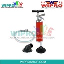WIPRO Pembersih Pipa Manual Light Duty PCP- 80