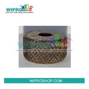 WIPRO Mata Knurling 105-3 C3 Diamond