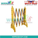 WIPRO Pagar Pembatas TB-101