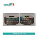 WIPRO Mata Knurling 105-1 F2 (L&R)