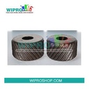 WIPRO Mata Knurling 105-1 C2 (L&R)