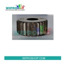 WIPRO Mata Knurling 105-1 C1